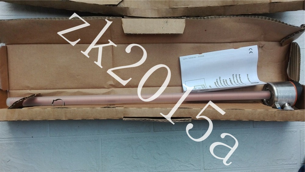 LK8123 fast ship by DHL OR EMS