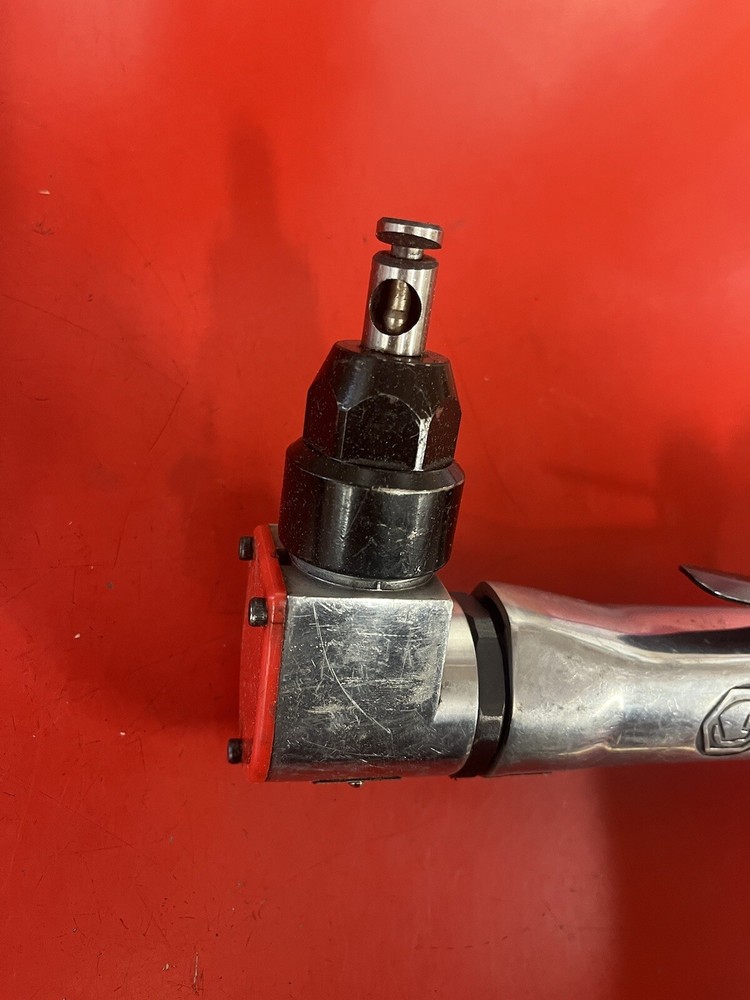 Matco Tools Air Nibbler RL835