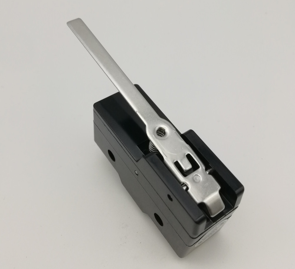 1PC Z15G-06B Microswitch travel switch Limit switch