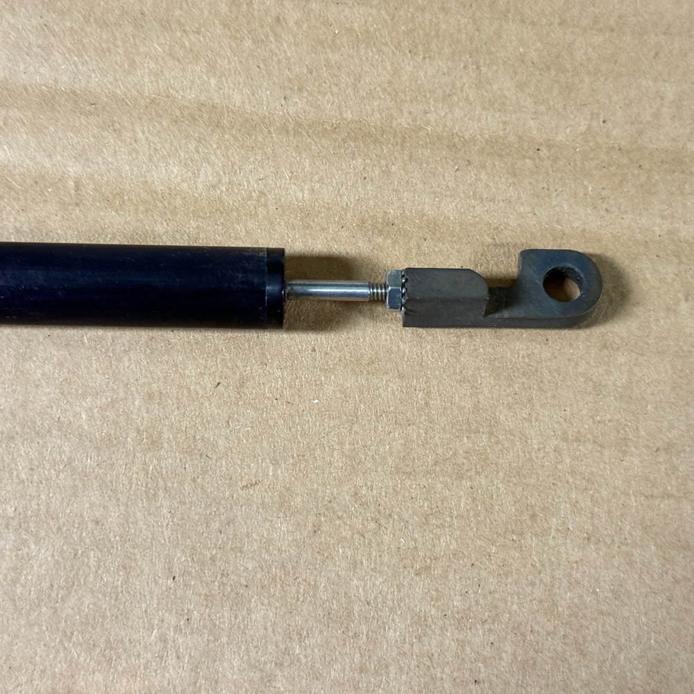 Honeywell LT-58000110 Sliding Potentiometer Sensor _ Please note - Used