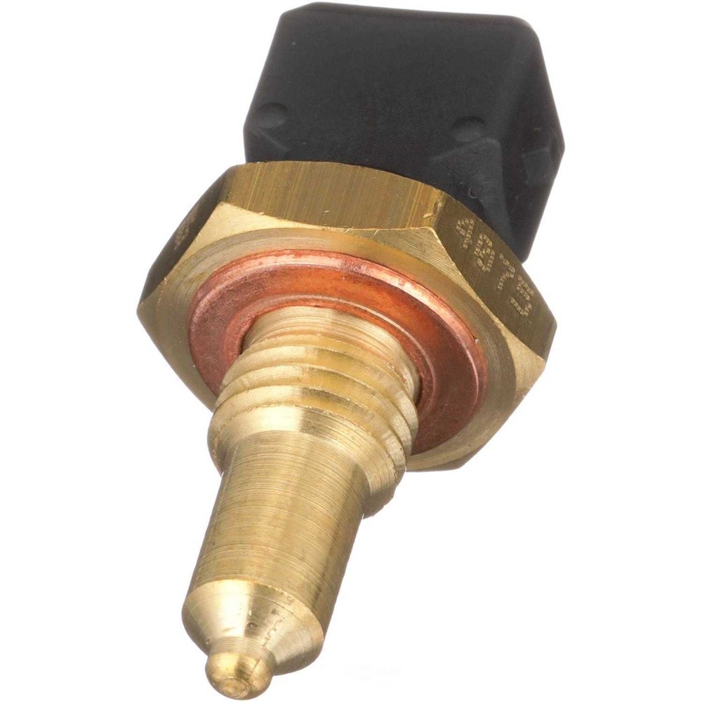 Coolant Temp Sensor Standard Motor Products TS471