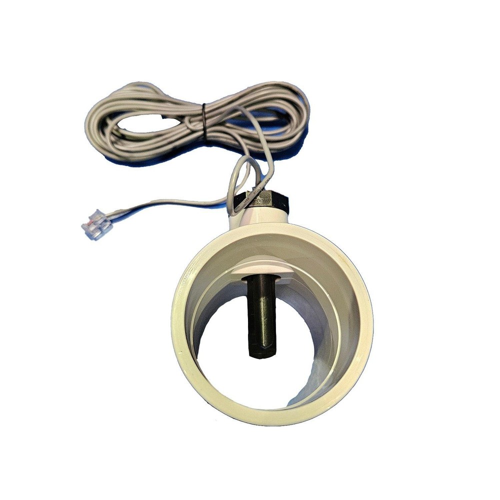 Splash Generic Flow Switch FS01