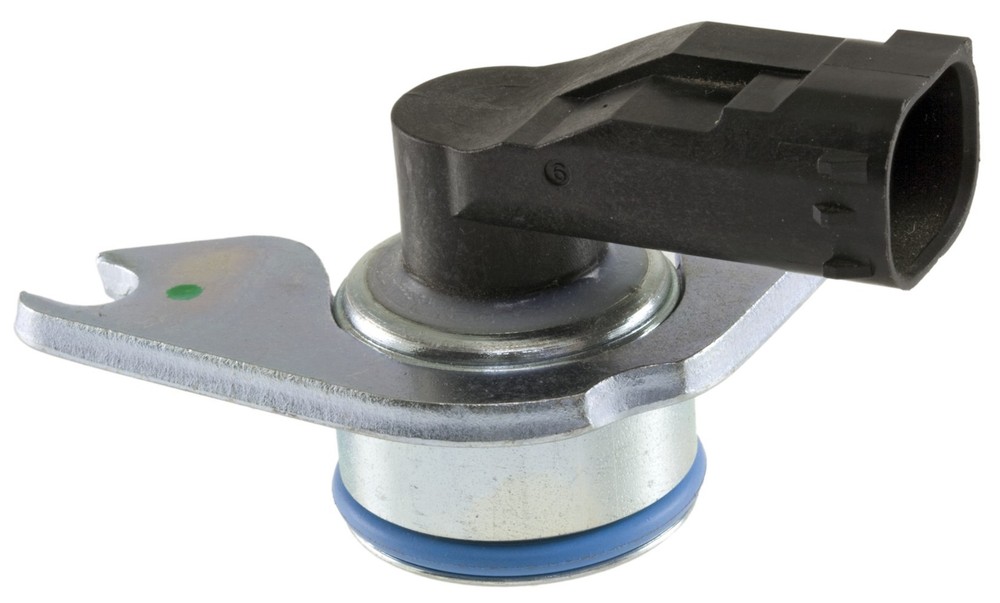 Auto Trans Sensor  Airtex  5S7002