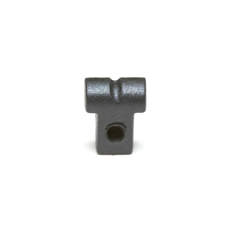 Saddles, String Saver by Graphtech, 8501, for Post-2000 Nashville Tune-O-Matic