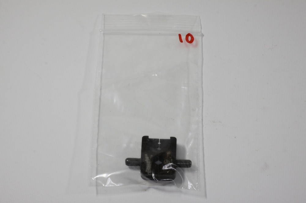 ASTRO AK2002 CRIMPIING DIES