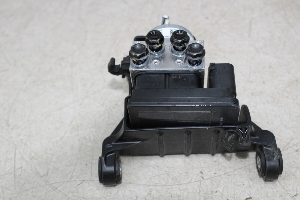 21-23 APRILIA RS660 RS 660 ABS PUMP UNIT MODULE