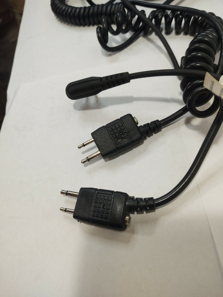 Microphone Value Three Pack