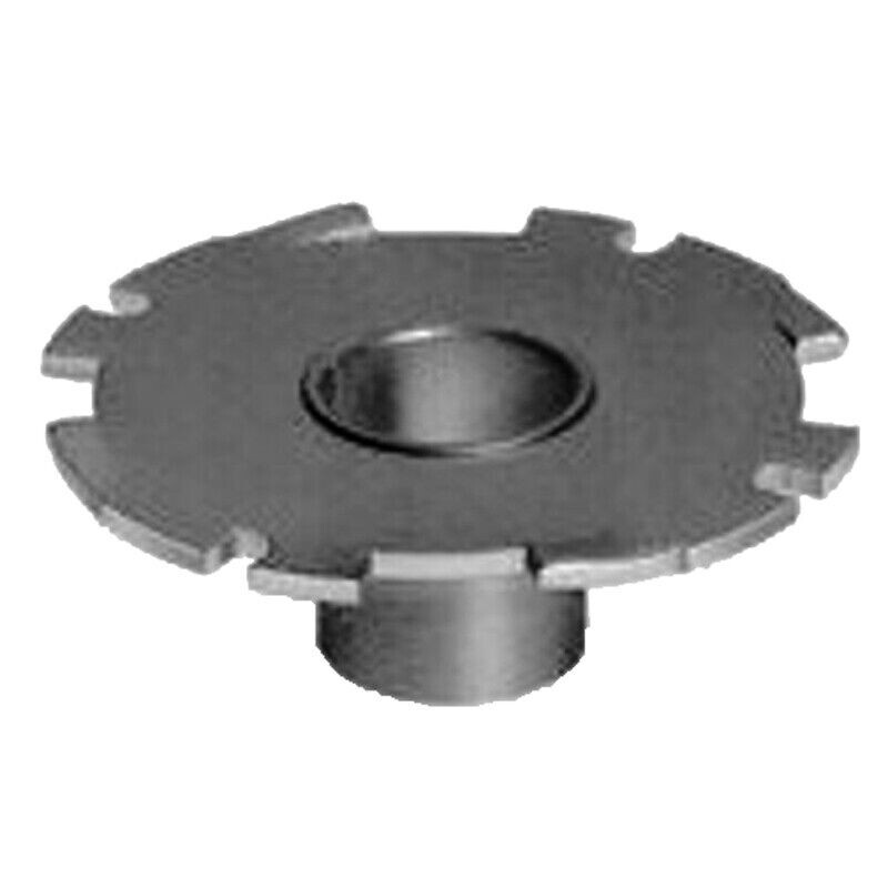 BOSCH RA1129 Template Guide Adapter Set+ BONUS