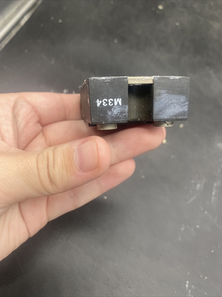 Crydom D4875 Solid State Relay. Free Shipping!!!! Pre Owned!!!!