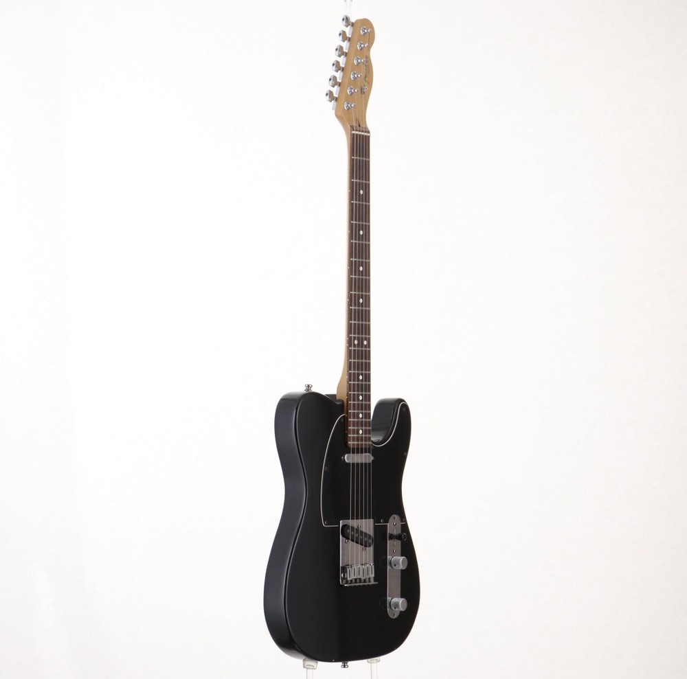 FENDER USA AM STD TL [N9384089]