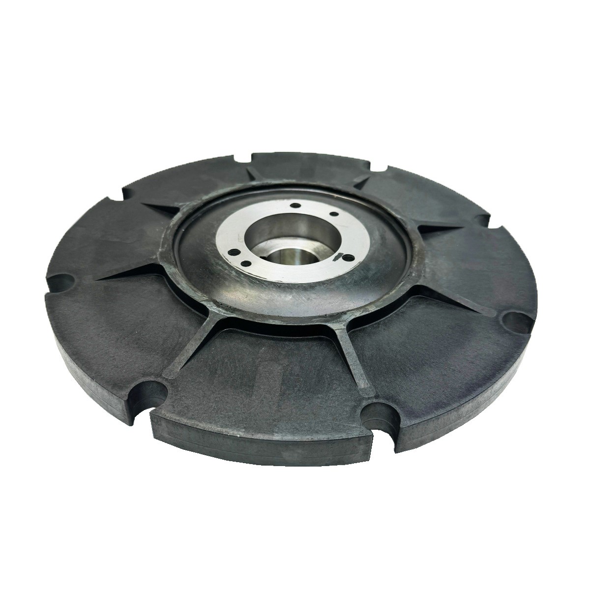 New 250034-921 Coupler for Sullair Air Compressor 250034921