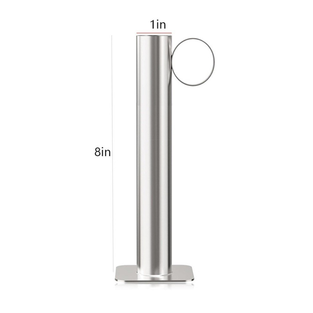 Maple Syrup Measuring Set Hydrometer Test Cup and Specific Gravity Meter Kit