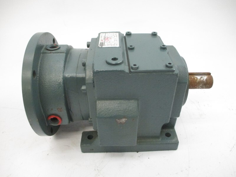 QUANTIS HB382CN56C NSNP