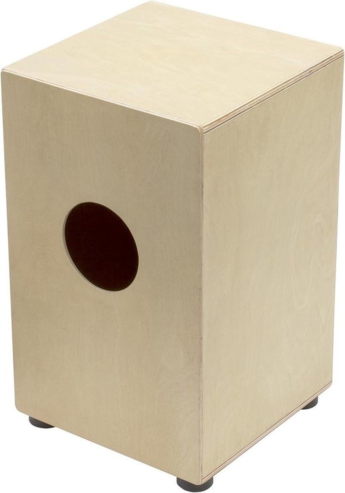 On-Stage WFC3200 Fixed Snare Cajon
