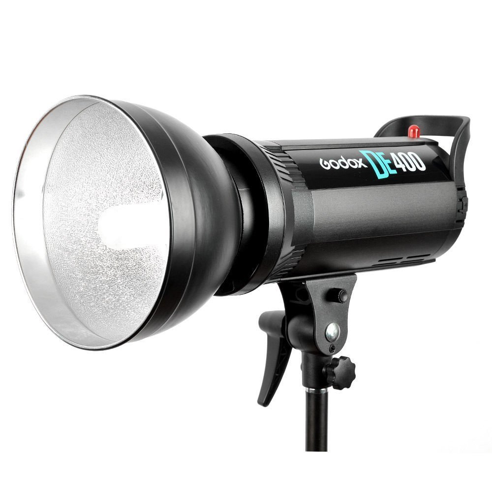 Fomito 55 Degree 7 Inch Standard Reflector Lamp Cover Dish Diffuser For Flash