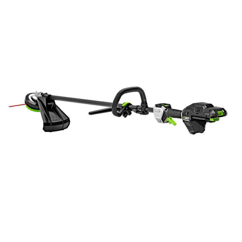 Ego Commercial 17.5 String Trimmer (Bare Tool)