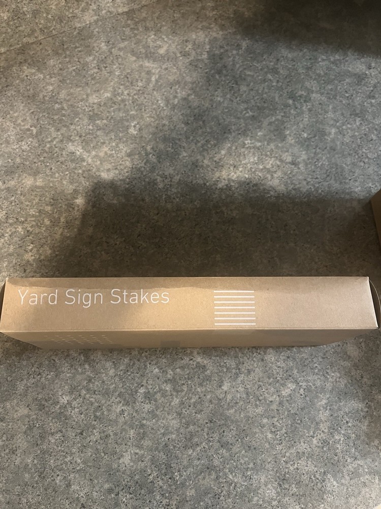 SimpliSafe Home Security System Complete Package