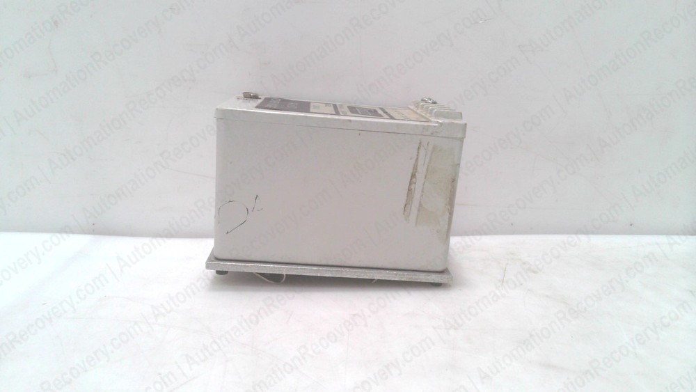 ACOPIAN 12WB410, MINI ENCAPSULATED SWITCH #350013