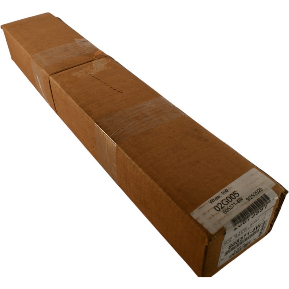 NEW Heidenhain LS477C 605371-4W Linear Encoder