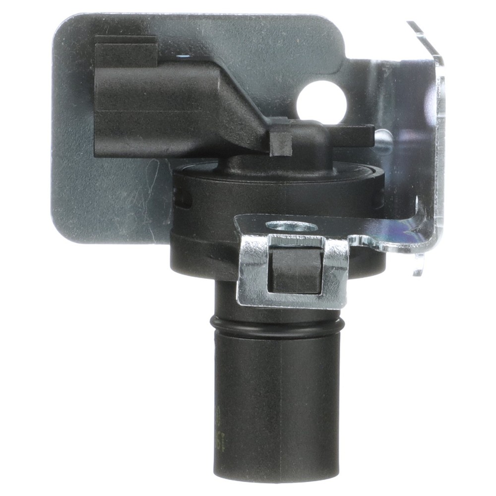 For 2006-2008 Lincoln Mark LT - Automatic Transmission Speed Sensor Delphi