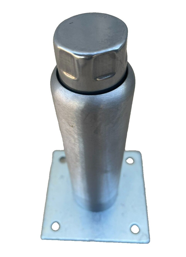 Unbranded Leg Assembly Adjustable Leg Assembly