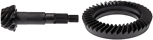 Dorman 697 328 Differential Ring And Pinion Set