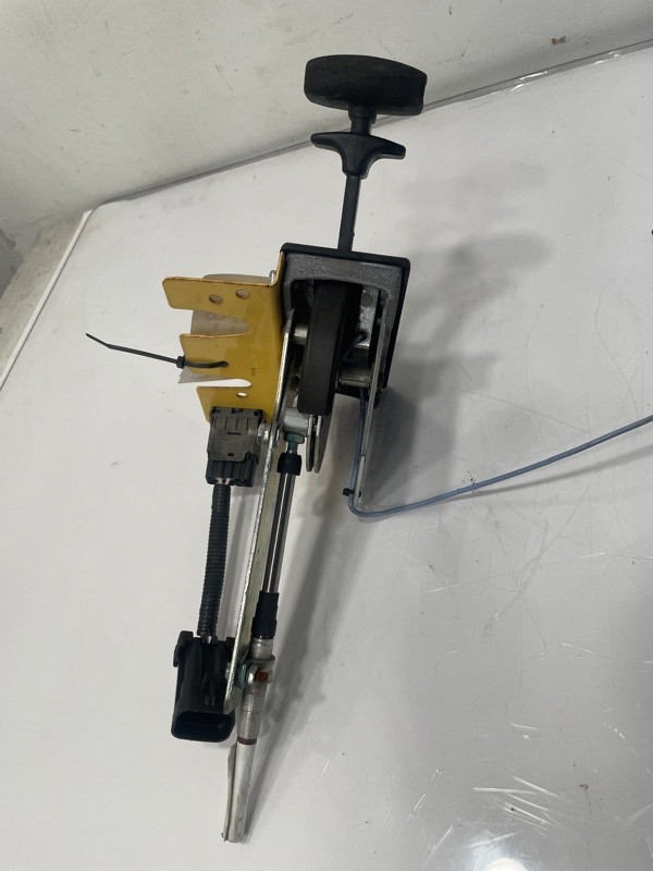 Freightliner All Trans. Electronic Shift Control (678-10223)