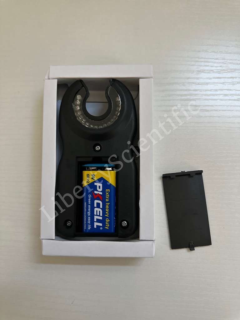 Vein Finder USA SELLER NEW FALL 2025 STOCK