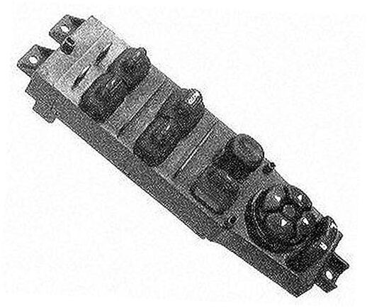 DS1097 Switch