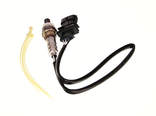 For NTK Vehicle Electronics 94011 Lambda Probe Opel Length: MM