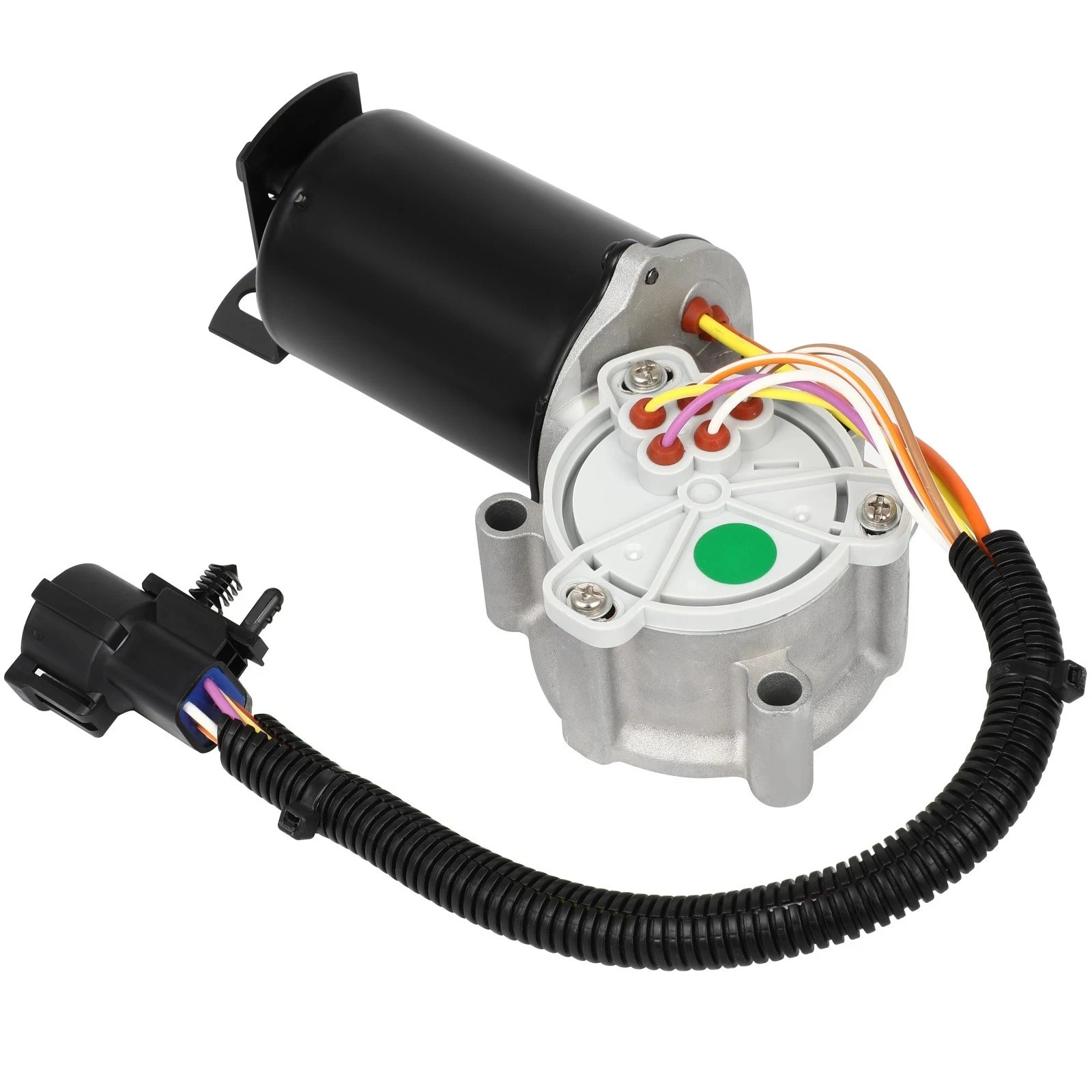 Transfer Case Shift Motor for Ford Ranger 1998-2002 4WD Replaces 600-926