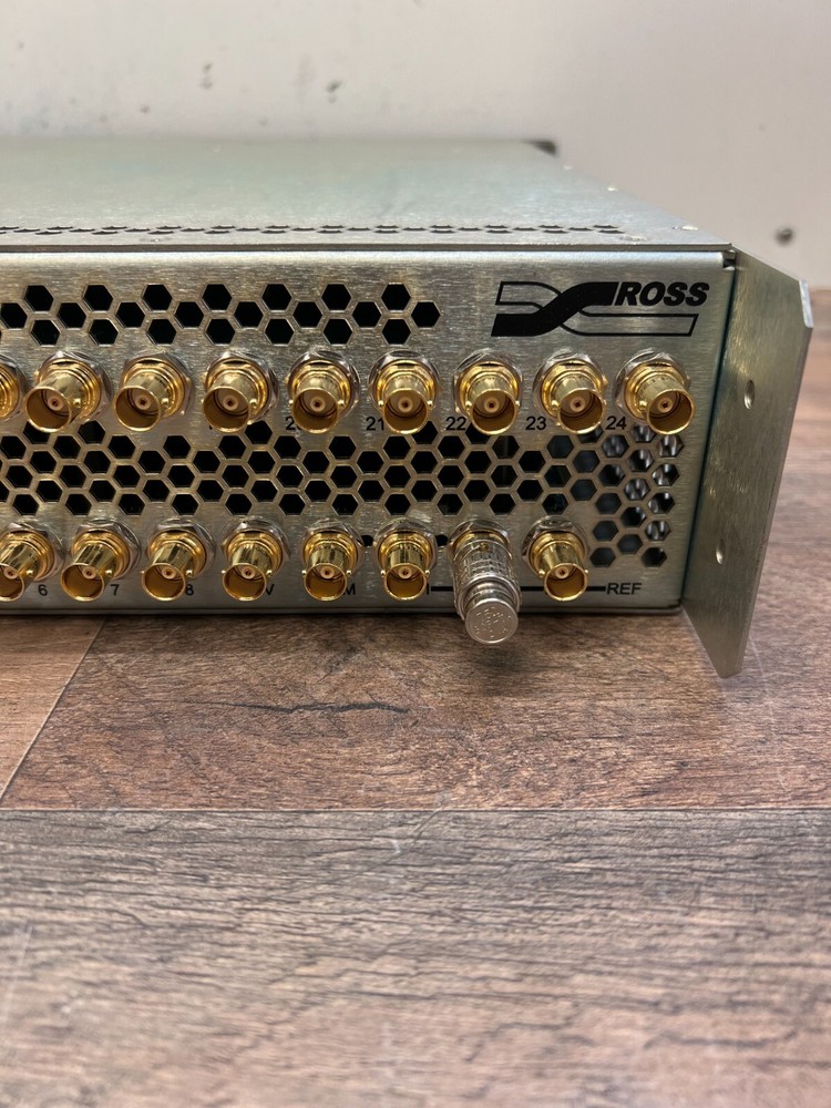 4802AR-200-02A Carbonite Frame