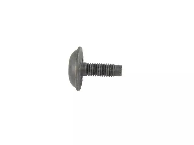 Genuine Mopar Screw 68212155AA