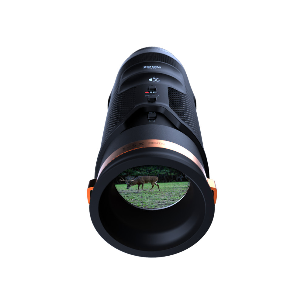 Barnett Cycloptic Handheld Primetime Viewer