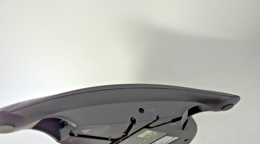 Polycom Sound Station IP 6000