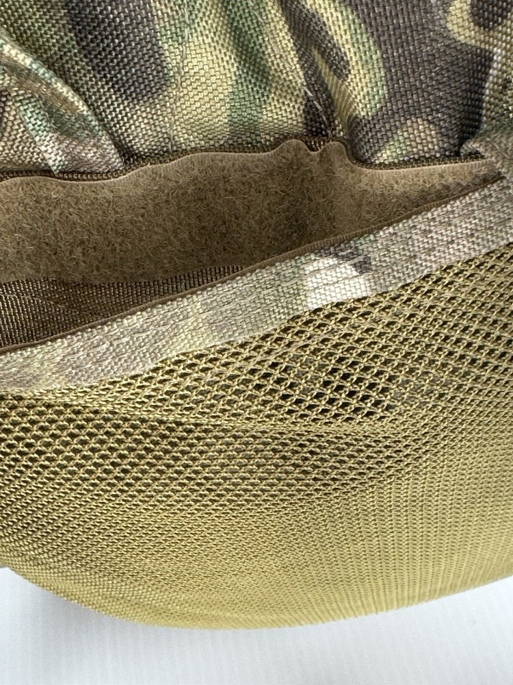 USGI Multicam Medic Style MOLLE Backpack Bag | PACK ONLY | EUC