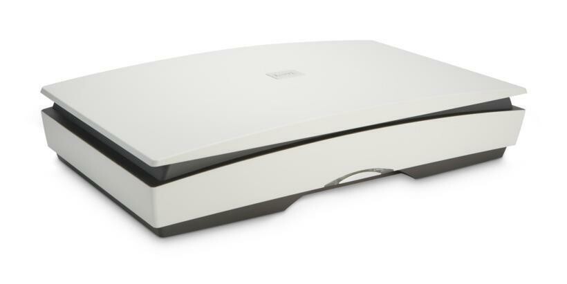 Kodak A3 Flatbed Scanner