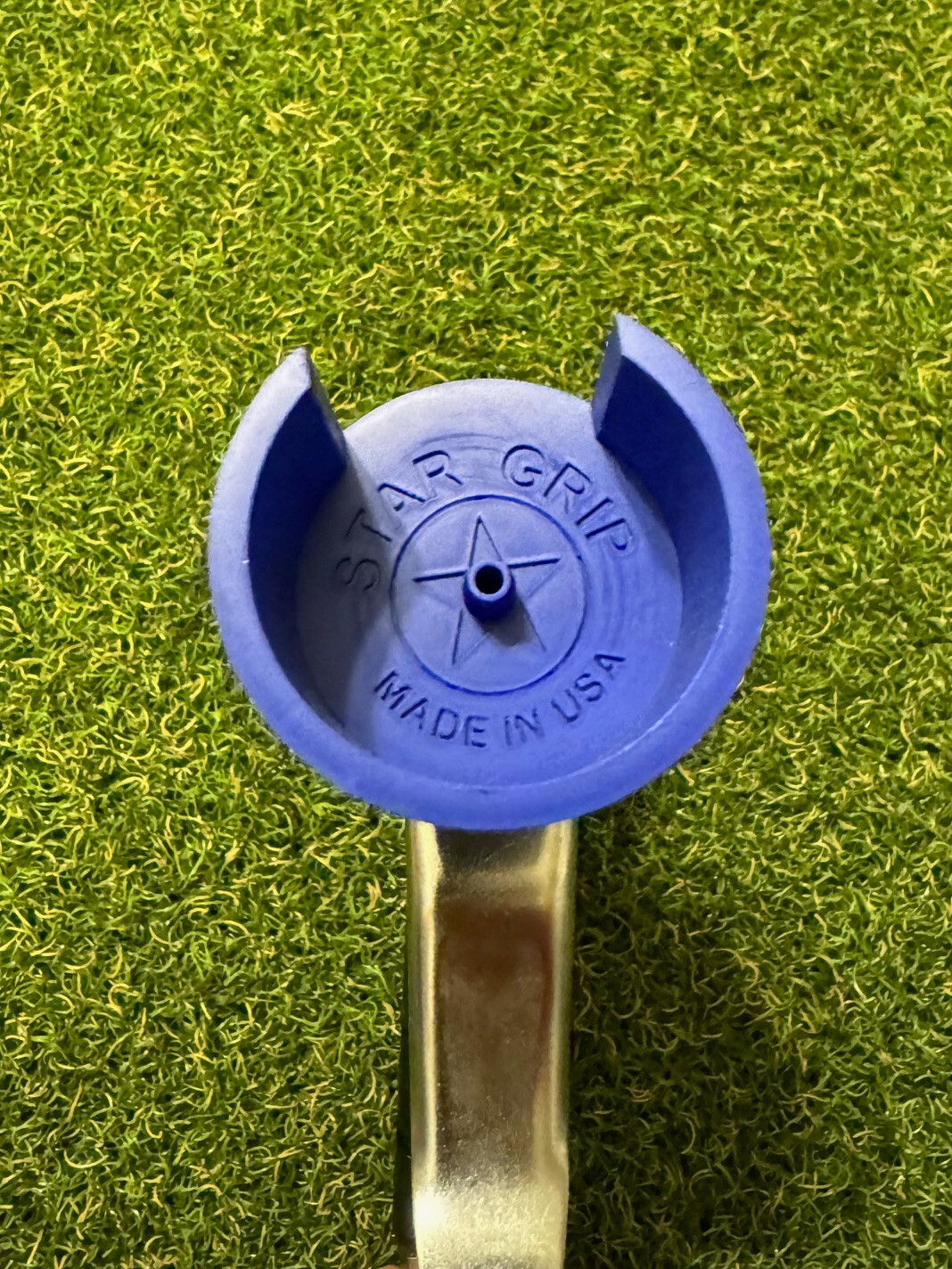 NEW 2023 UPDATED Star Grip Standard Installation Air Tool For Golf Grips