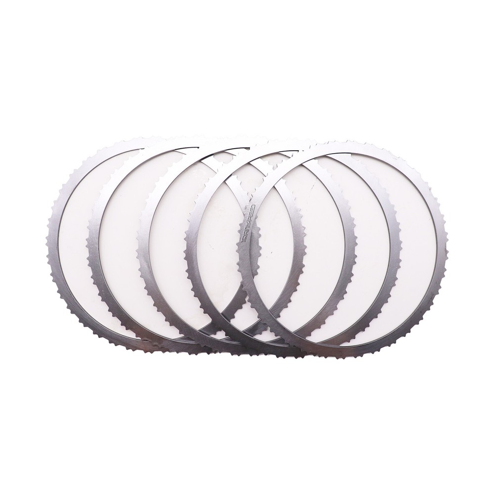 TRANSPEED 9HP48 948TE Automatic Transmission Gasket Set for JEEP HONDA