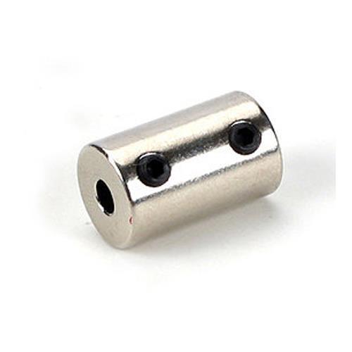Pro boat Apache Motor Coupler SW26SS PRB3109