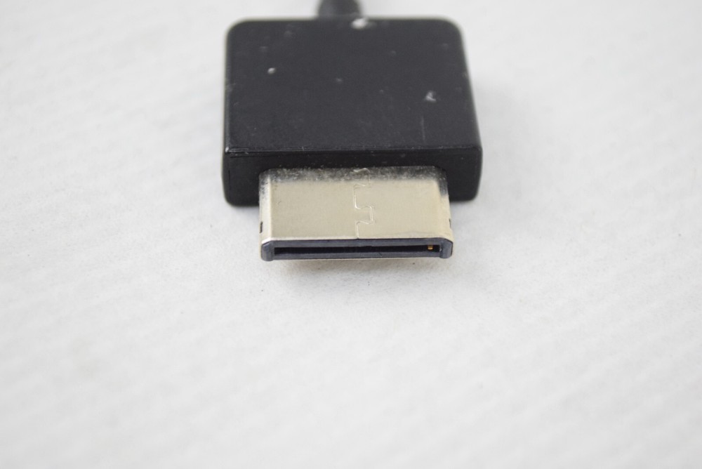 ThinkPad SC10K74359BA One Link to RJ45 Adapter