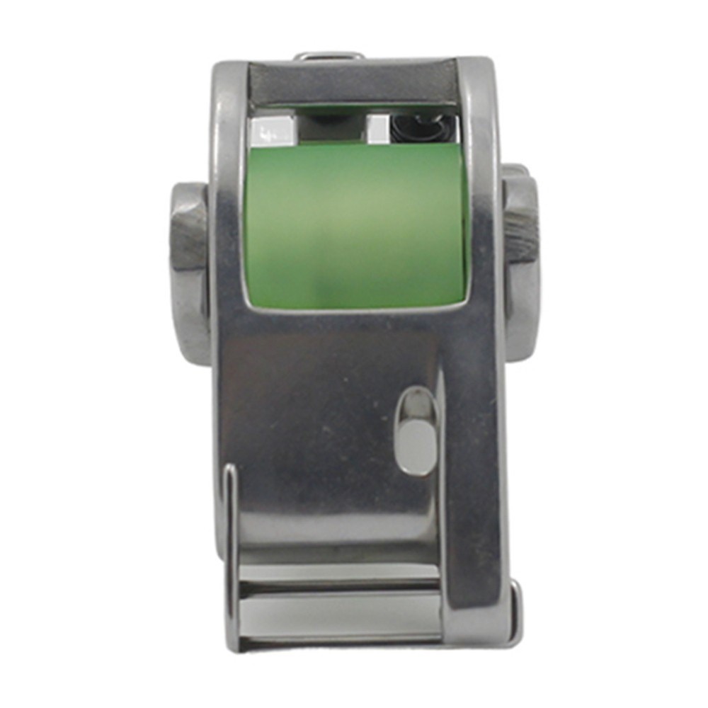 For X6 Compatible Adjustable Presser Foot Perfect for Various Sewing Tasks