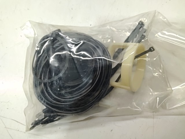 Fuel Level Sensor Kit - 2000 Polaris NOS