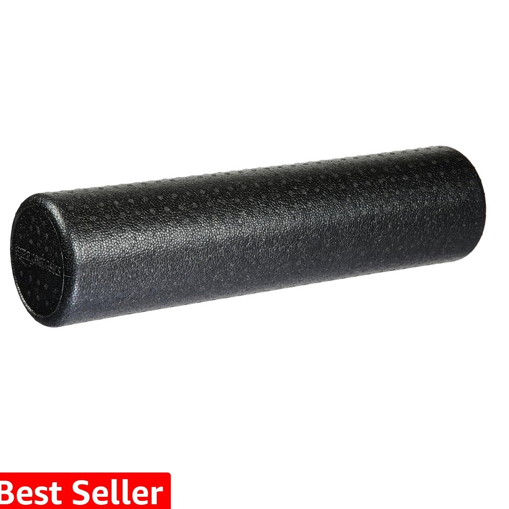 High Density Foam Roller