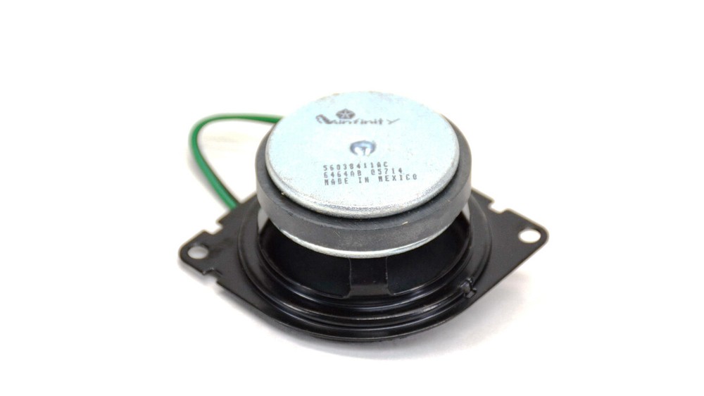 Speaker Mopar 56038411AC