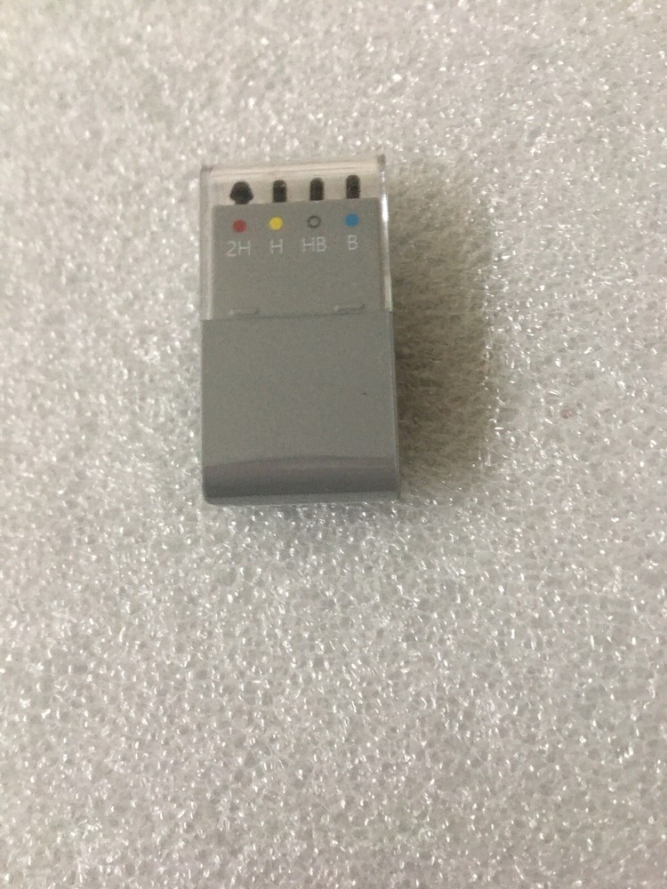 Genuine Microsoft Surface Pen Tip Kit For Surface Book Surface Pro 4 Pro 5/6