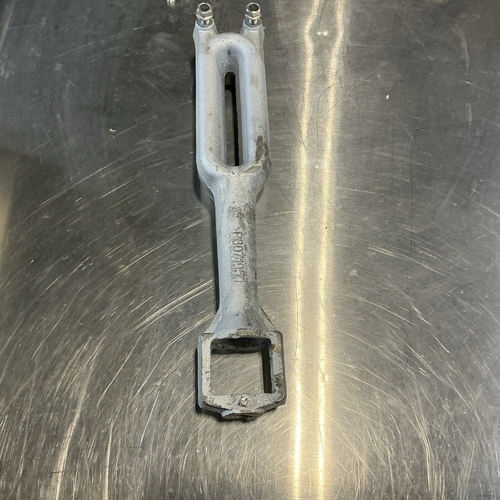 Pitco PP10853 Burner