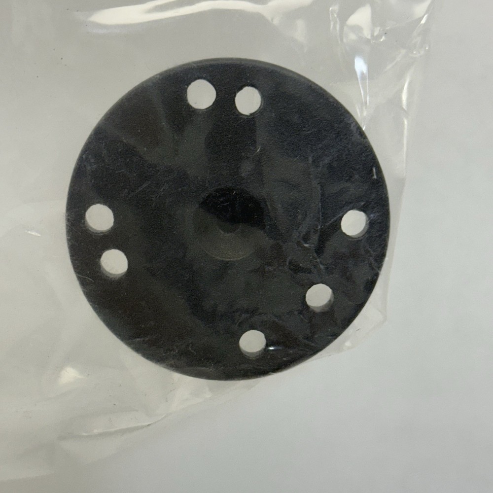 IFM DISPLAY /RAM B BALL MOUNT EC0409