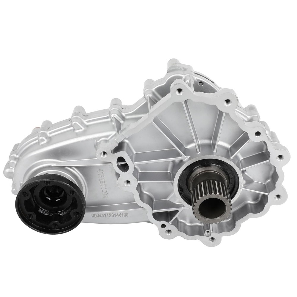 Transfer Case Assembly Replace Part 52853662AC for 2011-2013 SUV