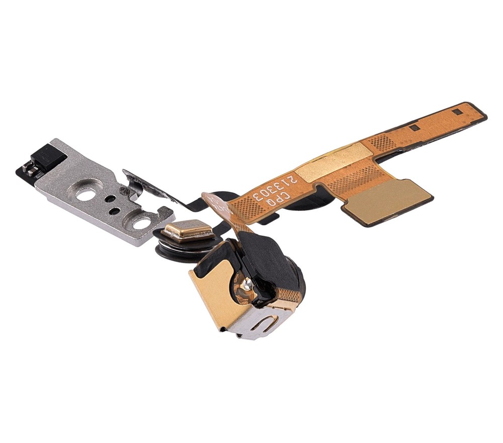 Replacement Crown Flex Cable Compatible With Watch Series 7 (45MM)